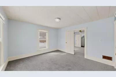 430 S Elm Avenue, Owatonna, MN 55060 - Photo 24