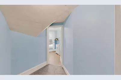 430 S Elm Avenue, Owatonna, MN 55060 - Photo 28