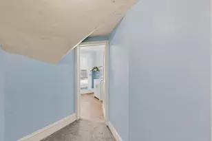 430 S Elm Ave, Owatonna, MN 55060 - Photo 28