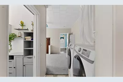 430 S Elm Avenue, Owatonna, MN 55060 - Photo 18