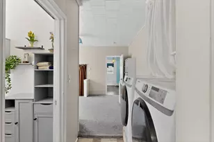 430 S Elm Ave, Owatonna, MN 55060 - Photo 18