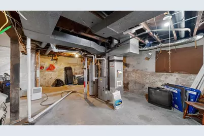 430 S Elm Avenue, Owatonna, MN 55060 - Photo 36