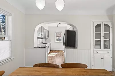 217 Hanley Road, Golden Valley, MN 55426 - Photo 28