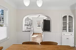 217 Hanley Rd, Golden Valley, MN 55426 - Photo 28