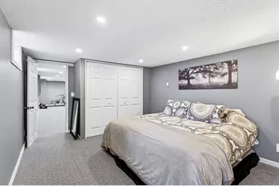 217 Hanley Road, Golden Valley, MN 55426 - Photo 62