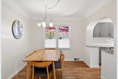 217 Hanley Road, Golden Valley, MN 55426 - Photo 22