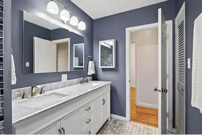 217 Hanley Road, Golden Valley, MN 55426 - Photo 54