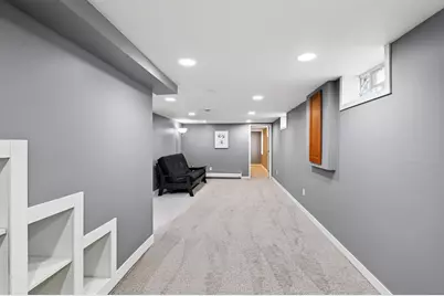 217 Hanley Road, Golden Valley, MN 55426 - Photo 60