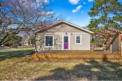 217 Hanley Road, Golden Valley, MN 55426 - Photo 74