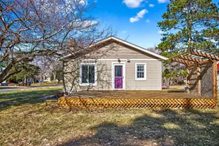 217 Hanley Rd, Golden Valley, MN 55426 - Photo 74