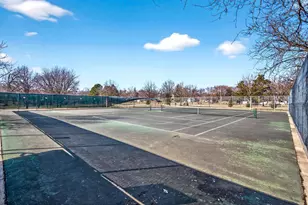 217 Hanley Rd, Golden Valley, MN 55426 - Photo 82