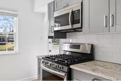 217 Hanley Road, Golden Valley, MN 55426 - Photo 32