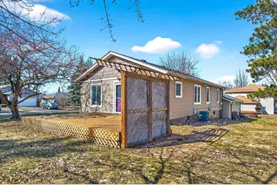 217 Hanley Road, Golden Valley, MN 55426 - Photo 76