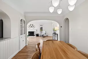 217 Hanley Rd, Golden Valley, MN 55426 - Photo 26