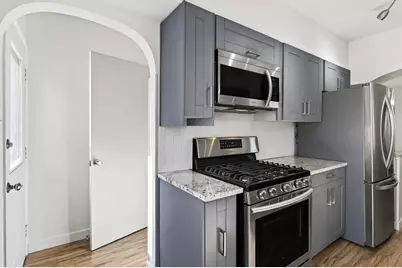 217 Hanley Road, Golden Valley, MN 55426 - Photo 36