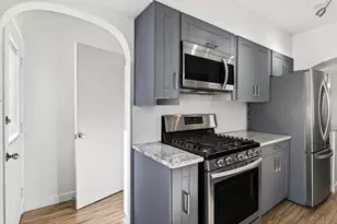 217 Hanley Rd, Golden Valley, MN 55426 - Photo 36