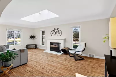 217 Hanley Road, Golden Valley, MN 55426 - Photo 10