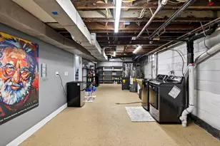 217 Hanley Rd, Golden Valley, MN 55426 - Photo 66