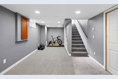 217 Hanley Road, Golden Valley, MN 55426 - Photo 58