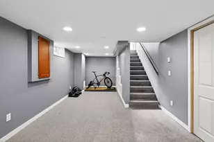 217 Hanley Rd, Golden Valley, MN 55426 - Photo 58