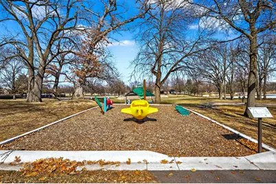 217 Hanley Road, Golden Valley, MN 55426 - Photo 78