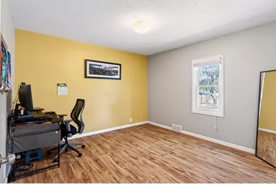 217 Hanley Road, Golden Valley, MN 55426 - Photo 48