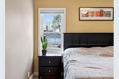 217 Hanley Road, Golden Valley, MN 55426 - Photo 46