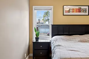 217 Hanley Rd, Golden Valley, MN 55426 - Photo 46