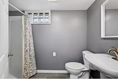 217 Hanley Road, Golden Valley, MN 55426 - Photo 64