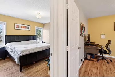 217 Hanley Road, Golden Valley, MN 55426 - Photo 42