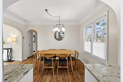 217 Hanley Road, Golden Valley, MN 55426 - Photo 24