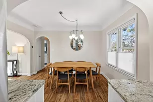 217 Hanley Rd, Golden Valley, MN 55426 - Photo 24