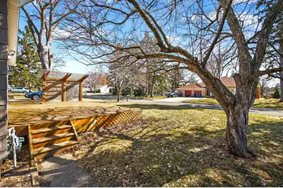 217 Hanley Road, Golden Valley, MN 55426 - Photo 72