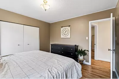 217 Hanley Road, Golden Valley, MN 55426 - Photo 44