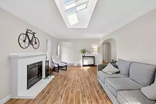 217 Hanley Rd, Golden Valley, MN 55426 - Photo 16