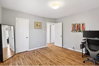 217 Hanley Road, Golden Valley, MN 55426 - Photo 50