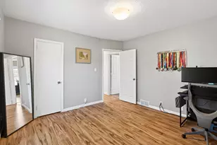 217 Hanley Rd, Golden Valley, MN 55426 - Photo 50