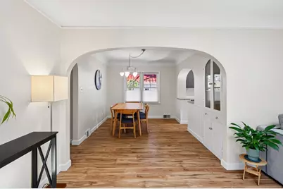 217 Hanley Road, Golden Valley, MN 55426 - Photo 20