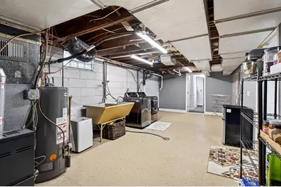 217 Hanley Road, Golden Valley, MN 55426 - Photo 68