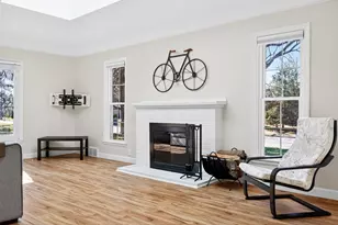 217 Hanley Rd, Golden Valley, MN 55426 - Photo 14