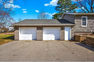 217 Hanley Road, Golden Valley, MN 55426 - Photo 70