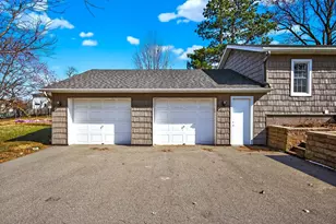 217 Hanley Rd, Golden Valley, MN 55426 - Photo 70