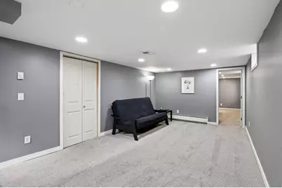 217 Hanley Road, Golden Valley, MN 55426 - Photo 56