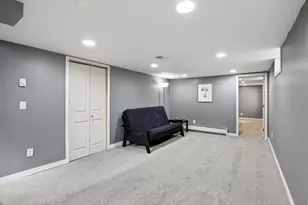 217 Hanley Rd, Golden Valley, MN 55426 - Photo 56