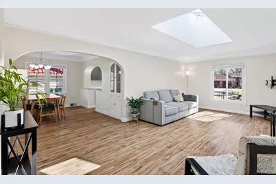 217 Hanley Road, Golden Valley, MN 55426 - Photo 18