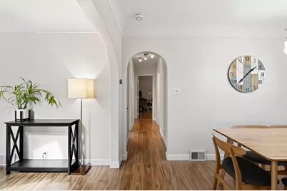 217 Hanley Road, Golden Valley, MN 55426 - Photo 38