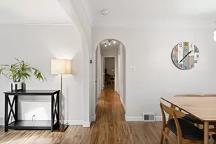 217 Hanley Rd, Golden Valley, MN 55426 - Photo 38