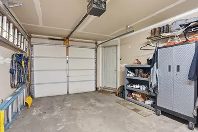 7770 Village Street, Chanhassen, MN 55317 - Photo 24