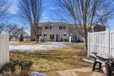 7770 Village Street, Chanhassen, MN 55317 - Photo 22