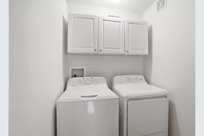 7770 Village Street, Chanhassen, MN 55317 - Photo 20